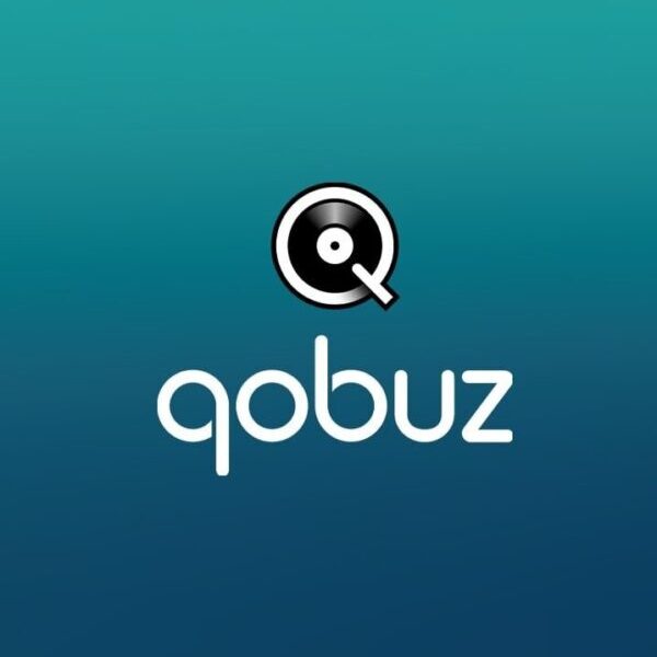 Qobuz