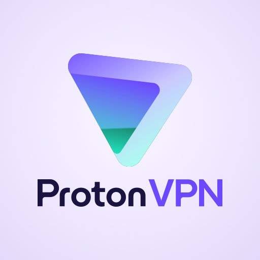 Proton VPN
