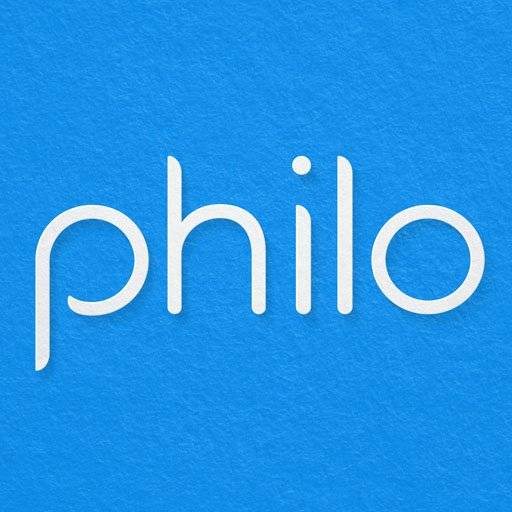 Philo TV