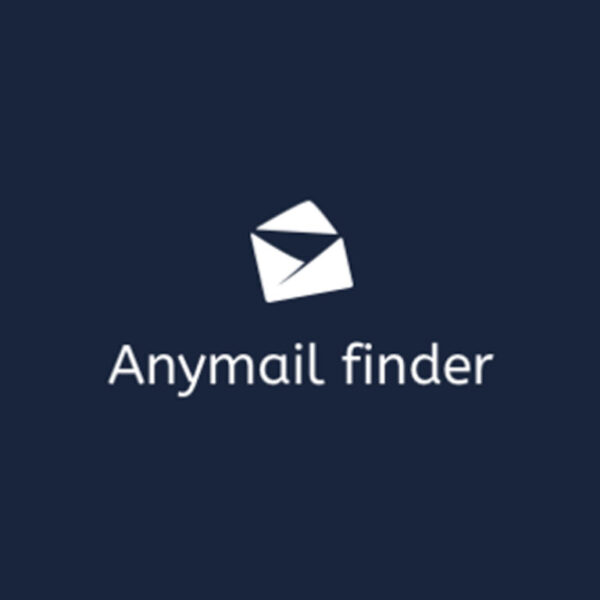 Anymail Finder