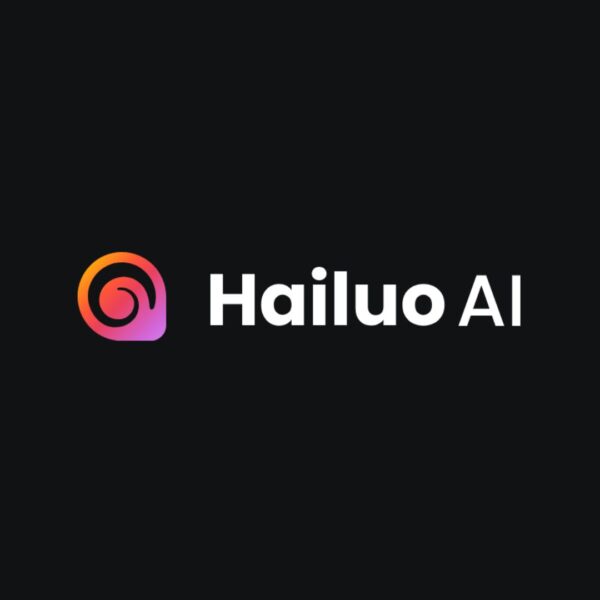 Hailuo Ai